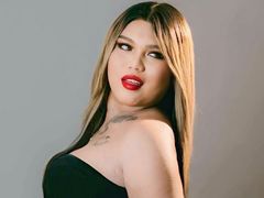 RheyaTyne from LiveJasmin