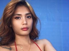 RhianShovela from LiveJasmin