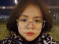 RhondaAguilar from LiveJasmin