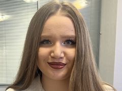 RhondaJones from LiveJasmin