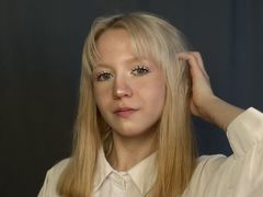 RhondaPerry from LiveJasmin