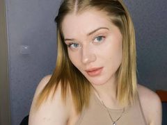 RhondaTerry from LiveJasmin