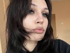 RhondaWebb from LiveJasmin