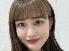 RIEKO from LiveJasmin