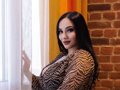 RiaLovsey from LiveJasmin