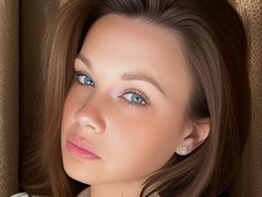 RiaMoon from LiveJasmin