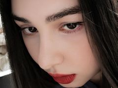 RiaVale from LiveJasmin