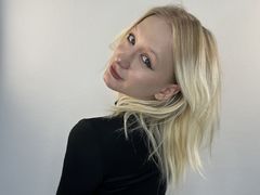 RicardanaVacion from LiveJasmin