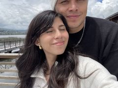 RichTinapoll from LiveJasmin