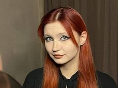 Richan from LiveJasmin