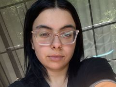 Richprincesss from LiveJasmin