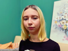 RiddleBlis from LiveJasmin