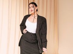 RihannaLiend from LiveJasmin