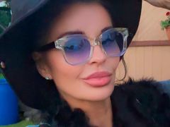 EricaSuperb from LiveJasmin