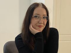 RikkiVallimont from LiveJasmin