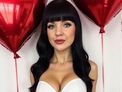 RileyAnder from LiveJasmin