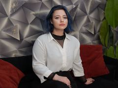 RileyPerez from LiveJasmin