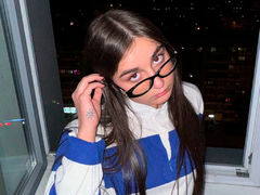 RileyQwens from LiveJasmin