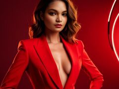 Rimaraj from LiveJasmin