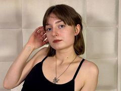 RimmaBloom from LiveJasmin