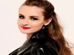 RimmiRight from LiveJasmin