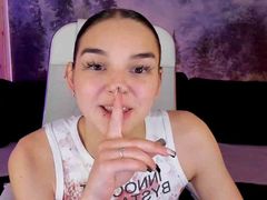 RinVegreto from LiveJasmin