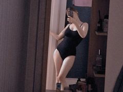 RinaAlmons from LiveJasmin