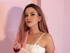 RinaDressler from LiveJasmin