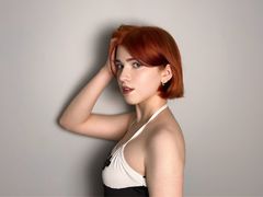 RinaKarelin from LiveJasmin