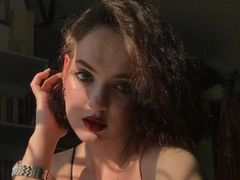 RinaLoren from LiveJasmin