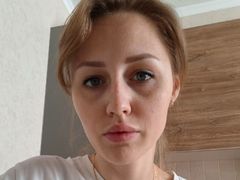 RinaMeol from LiveJasmin