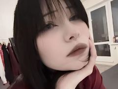 RinaMyers from LiveJasmin