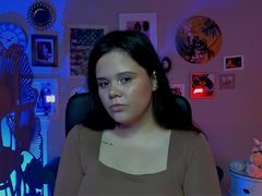 RinaRayer from LiveJasmin