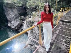 RinaRayri from LiveJasmin