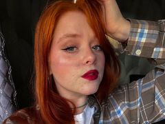 RinaTerry from LiveJasmin