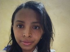 RinahBrooks from LiveJasmin