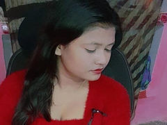 RinkiPriya from LiveJasmin