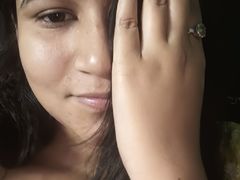 RinnyDubey from LiveJasmin