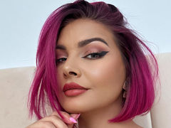 RisaReys from LiveJasmin