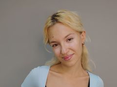 RitaBalcos from LiveJasmin