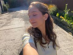 RitaJacson from LiveJasmin