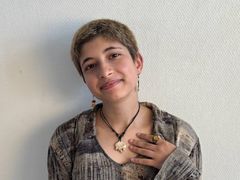 RitaMartinez from LiveJasmin