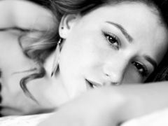 RitaMoonllight - female with brown hair webcam at LiveJasmin