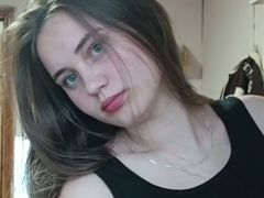 RitaPrasomsack from LiveJasmin