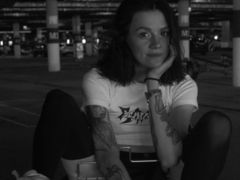 RitaRaspberry from LiveJasmin