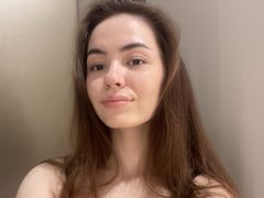 RitaVorel from LiveJasmin