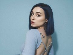 RitkaClarina from LiveJasmin