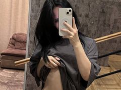 RittaMyers from LiveJasmin