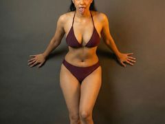 RituDesi from LiveJasmin