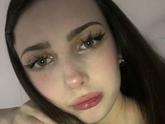 RivaWhittall from LiveJasmin